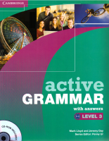 active_grammar_3_students_book (3).pdf